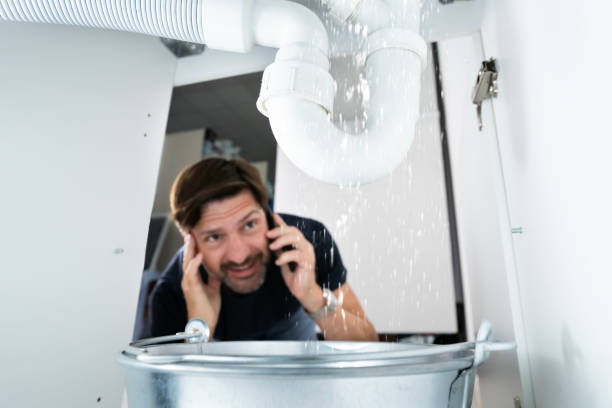 Best Plumbing Installation Services  in Kettering, OH