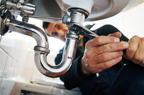  Kettering, OH Plumbing Pros