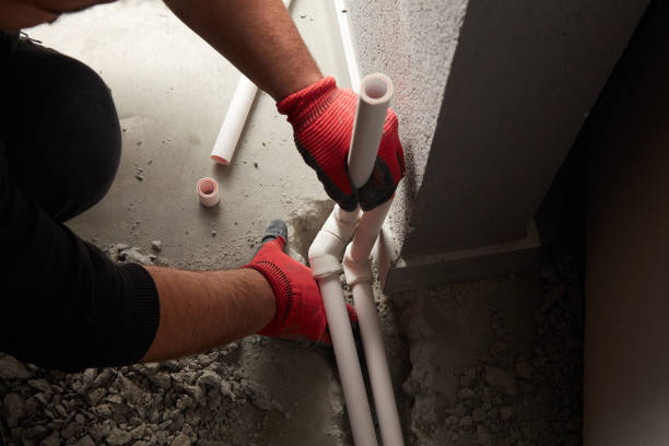 Best Affordable Plumbing Services  in Kettering, OH