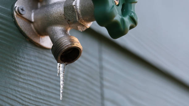 Best Emergency Plumber  in Kettering, OH
