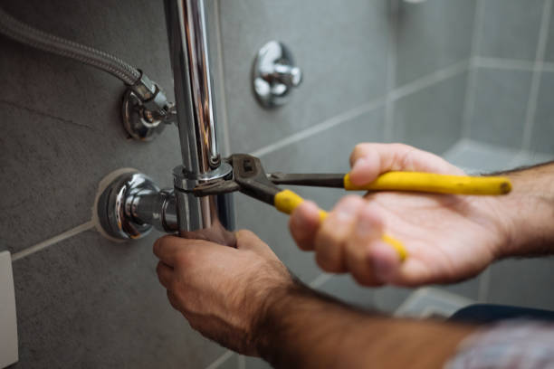 Best Septic Systems  in Kettering, OH