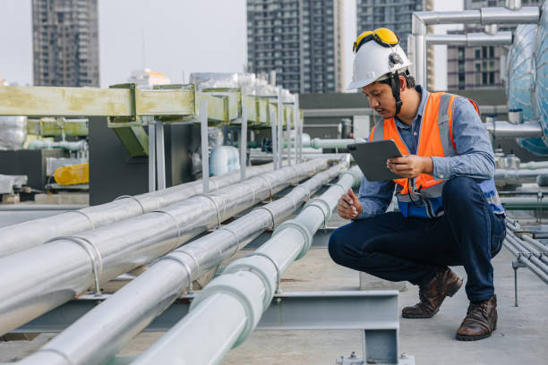 Best Emergency Plumbing Repair  in Kettering, OH
